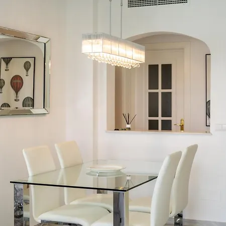 El Lago De Los Arqueros 2 Bedrooms Penthouse En Benahavís Zewnętrze zdjęcie