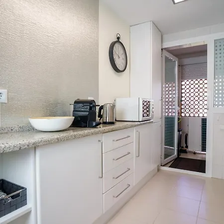 El Lago De Los Arqueros 2 Bedrooms Penthouse En Benahavís Zewnętrze zdjęcie