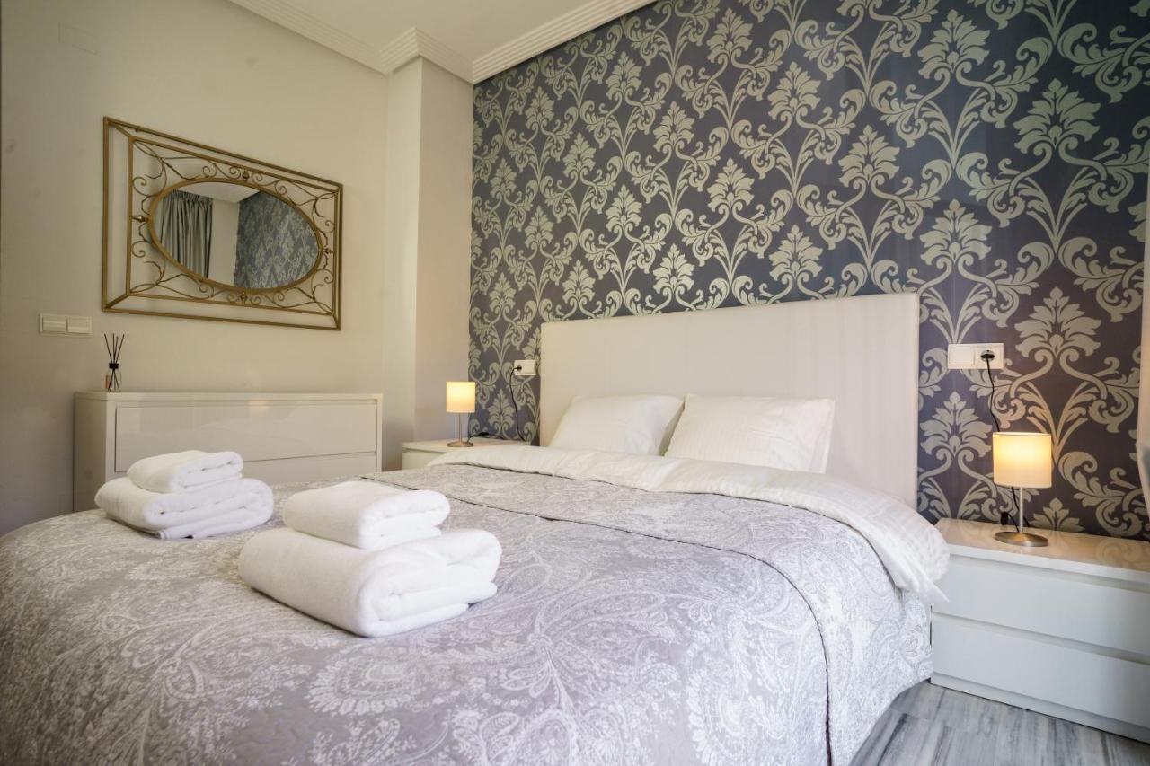 El De Arqueros 2 Bedrooms Penthouse En Apartament Benahavís